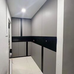 Blk 351 Yishun Jasmine (Yishun), HDB Executive #621206471